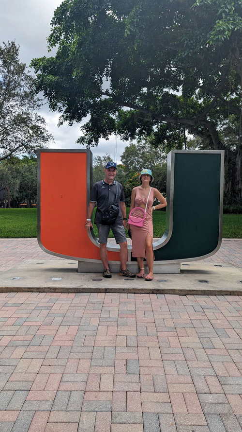 MIA_2023-08-17 11-56-40_PXL_20230817_155640027